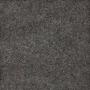 C. Wooly Light Grey 17 - Hovden - Bonus M&ouml;bler