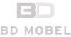 BD Möbel