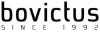 Bovictus