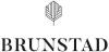 Brunstad