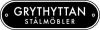 Grythyttan Stålmöbler