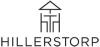 Hillerstorp