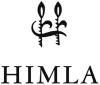 Himla