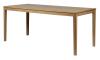 Natural Oak