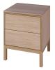 Natural Oak