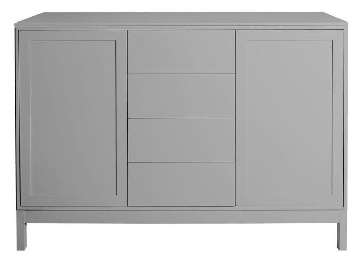 Bild 2, Edge (edge1) Grey - Englesson - Bonus Möbler