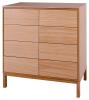 Natural Oak