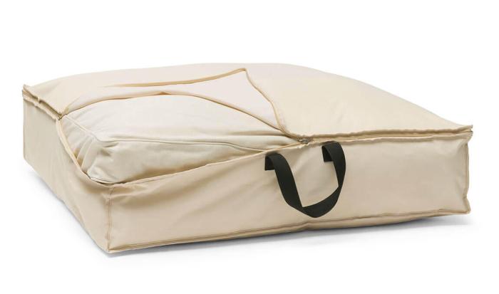 Bild 2, Bara Vara Beige - Hillerstorp - Bonus Möbler