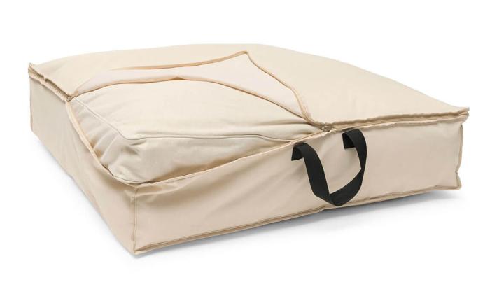 Bild 3, Bara Vara Beige - Hillerstorp - Bonus Möbler