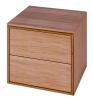 Natural Oak
