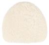 Creme
