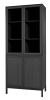 Black Oak