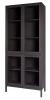 Black Oak