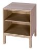 Natural Oak