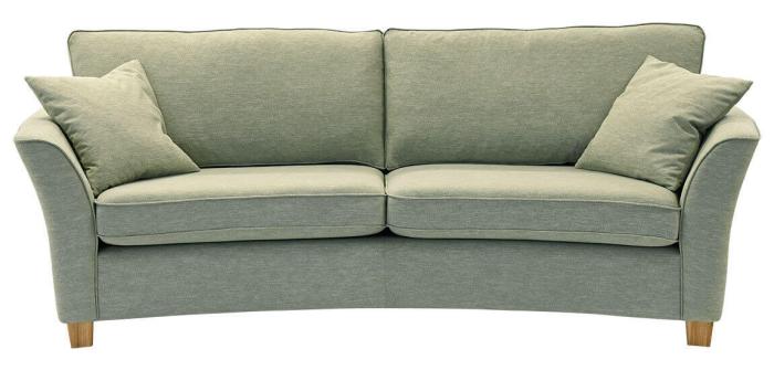 Bild 2, Valencia Svängd - Bröderna Anderssons - Bonus Möbler