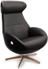 Globe L&auml;der - Conform - Bonus M&ouml;bler