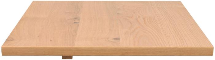 Bild 2, Melfort 50X90 cm Ek - Rowico Home - Bonus Möbler