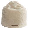 Creme