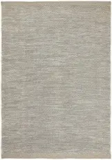 Asko Taupe 140X200 cm - Linie Design - Bonus M&ouml;bler