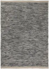 Asko Terrazzo 140X200 cm - Linie Design - Bonus M&ouml;bler
