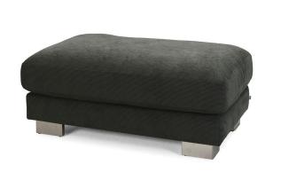 Vox Lisboa Dark Grey - Slasken - Bonus M&ouml;bler