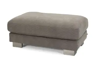 Vox Lisboa Grey - Svenska Hem - Bonus M&ouml;bler