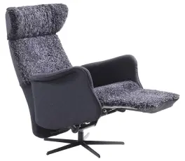 Cruze F&aring;rskinn Special - Br&ouml;derna Anderssons - Bonus M&ouml;bler
