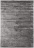 140X200 cm