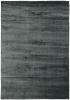 140X200 cm
