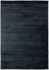 140X200 cm