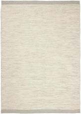 Asko Iron 70X140 cm - Linie Design - Bonus M&ouml;bler