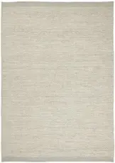 Asko Steel 140X200 cm - Linie Design - Bonus M&ouml;bler