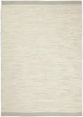 Asko Iron 140X200 cm - Linie Design - Bonus M&ouml;bler