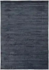 Cover Dark Blue 140X200 cm - Linie Design - Bonus M&ouml;bler