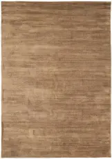 Cover Ochre 140X200 cm - Linie Design - Bonus M&ouml;bler