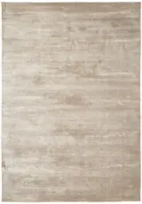 Lucens Natural 140X200 cm - Linie Design - Bonus M&ouml;bler