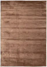 Lucens Amber 140X200 cm - Linie Design - Bonus M&ouml;bler