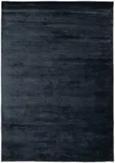 Lucens Navy 140X200 cm - Linie Design - Bonus M&ouml;bler
