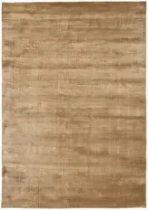 Lucens Mustard 140X200 cm - Linie Design - Bonus M&ouml;bler