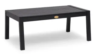 Stolt&ouml; 120X70 cm Orkangr&aring; - Hillerstorp - Bonus M&ouml;bler
