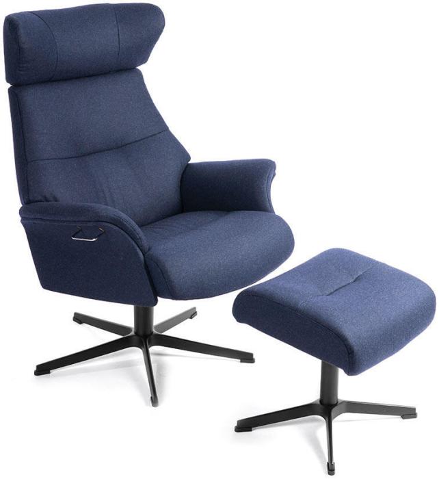 Bild 10, Air Tyg - Conform - Bonus Möbler