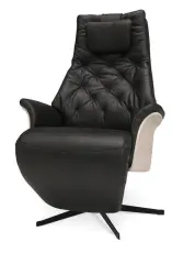 Vellino Lux Fot Elegance - BD M&ouml;bel - Bonus M&ouml;bler