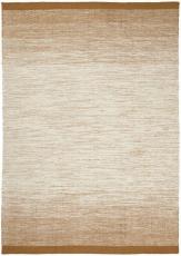 Lule Ochre 140X200 cm - Linie Design - Bonus M&ouml;bler