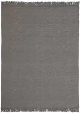 Ivar Grey 140X200 cm - Linie Design - Bonus M&ouml;bler