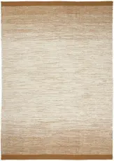 Lule Ochre 140X200 cm - Linie Design - Bonus M&ouml;bler
