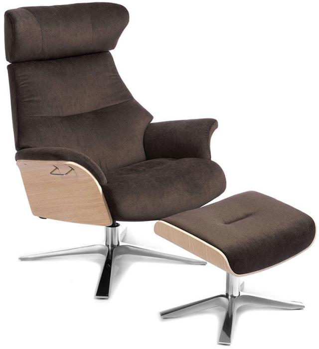 Bild 14, Air Tyg - Conform - Bonus Möbler