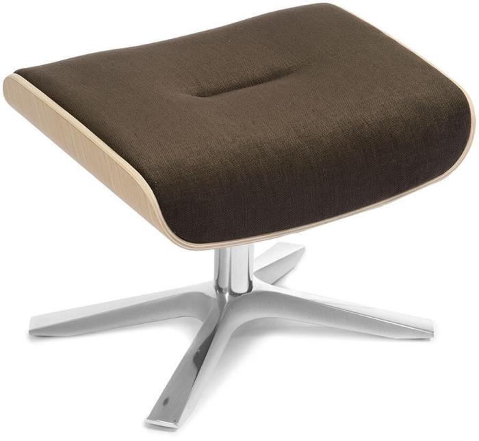 Bild 12, Air Tyg - Conform - Bonus Möbler