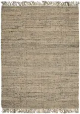 Nessa Natural 140X200 cm - Linie Design - Bonus M&ouml;bler
