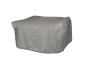 M&ouml;belskydd till matgrupp / soffgrupp 220X170X80 cm - Hillerstorp - Bonus M&ouml;bler