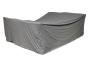 M&ouml;belskydd till matgrupp / soffgrupp 250X190X85 cm - Hillerstorp - Bonus M&ouml;bler